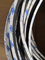 Selbstklebende Extrusion