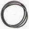 Schlauchloser O-Ring & L-Ring