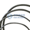 Schlauchloser O-Ring & L-Ring