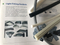 LED-Beleuchtungsdichtung