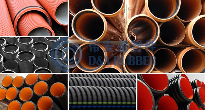 4f813404-f24f-4f7f-b396-c7e496d85f96